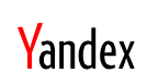 Yandex.Direct