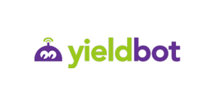 Yieldbot
