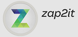 Zap2it