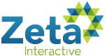 Zeta Interactive