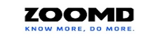 Zoomd DSP