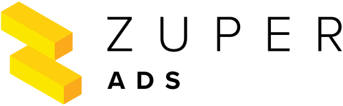 Zuperads LLC
