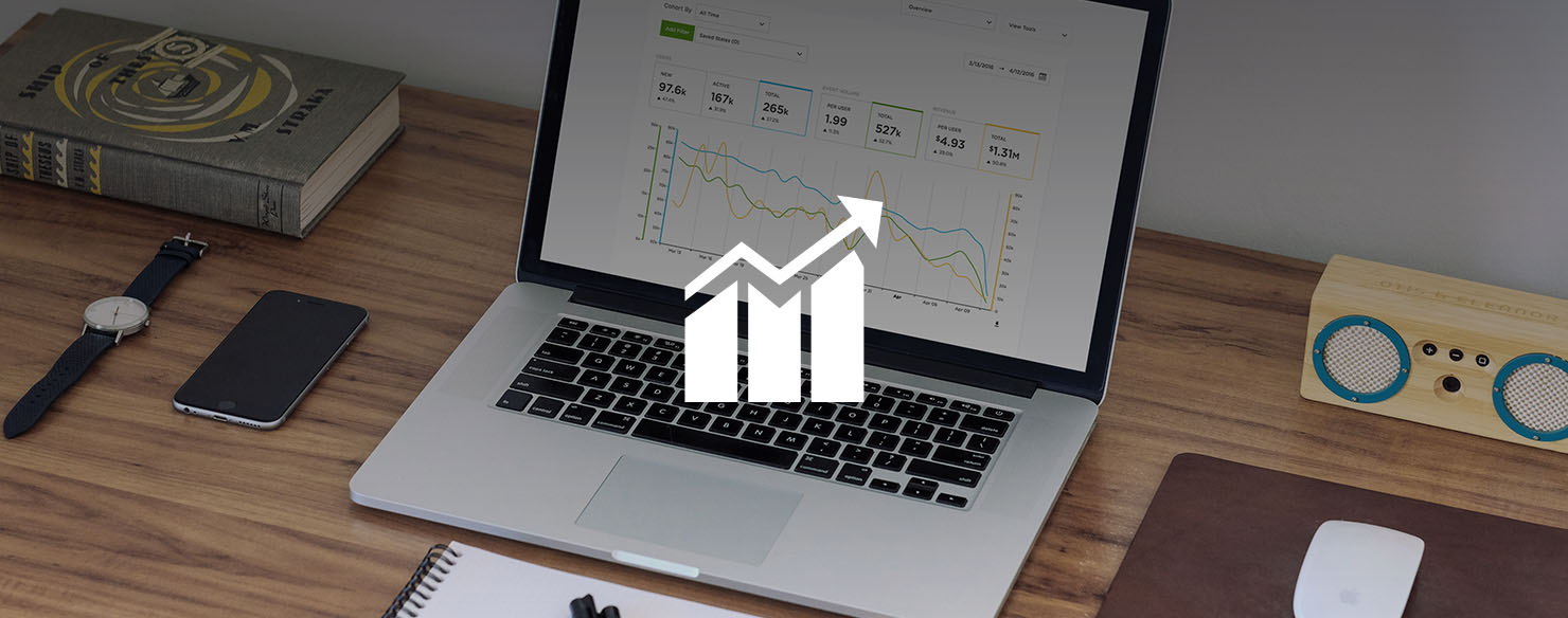 Difference-icons-Analytics