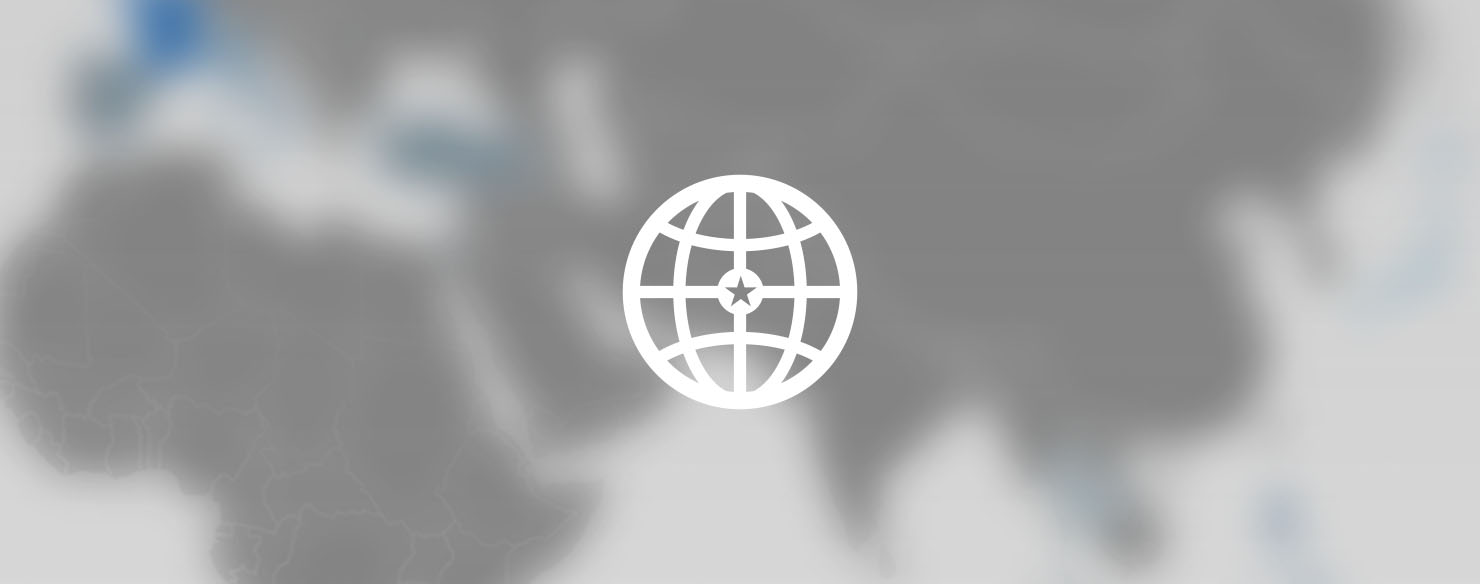 LARGEST-PUBLISHER-INTEGRATION