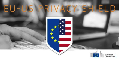 EU-US Privacy Shield