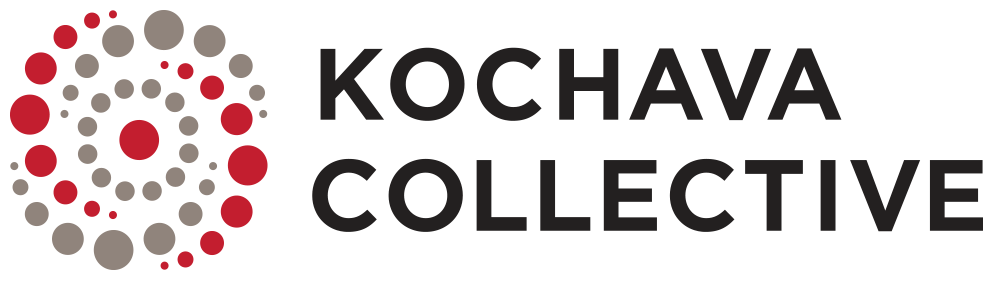 Kochava Collective Logo