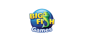 Kochava-Top-Brands-Trust-Big-Fish