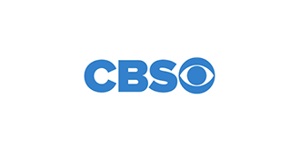 Kochava-Top-Brands-Trust-CBS