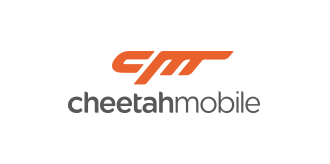 Kochava-Top-Brands-Trust-Cheetah-Mobile