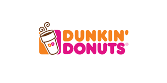 Kochava-Top-Brands-Trust-Dunking-Donuts