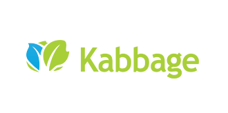Kochava-Top-Brands-Trust-Kabbage