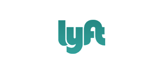 Kochava-Top-Brands-Trust-Lyft