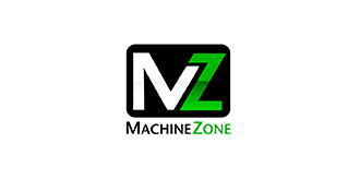 Kochava-Top-Brands-Trust-MZ