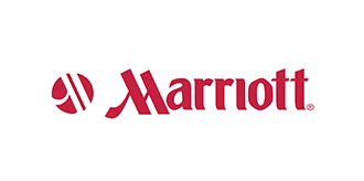 Kochava-Top-Brands-Trust-Marriot