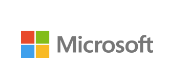 Kochava-Top-Brands-Trust-Microsoft