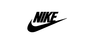 Kochava-Top-Brands-Trust-Nike