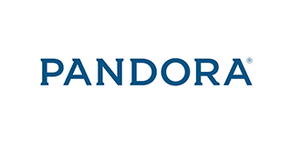 Kochava-Top-Brands-Trust-Pandora