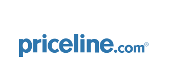 Kochava-Top-Brands-Trust-Priceline