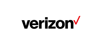 Kochava-Top-Brands-Trust-Verizon