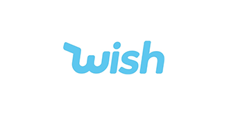 Kochava-Top-Brands-Trust-Wish