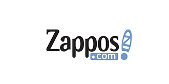 Kochava-Top-Brands-Trust-Zappos