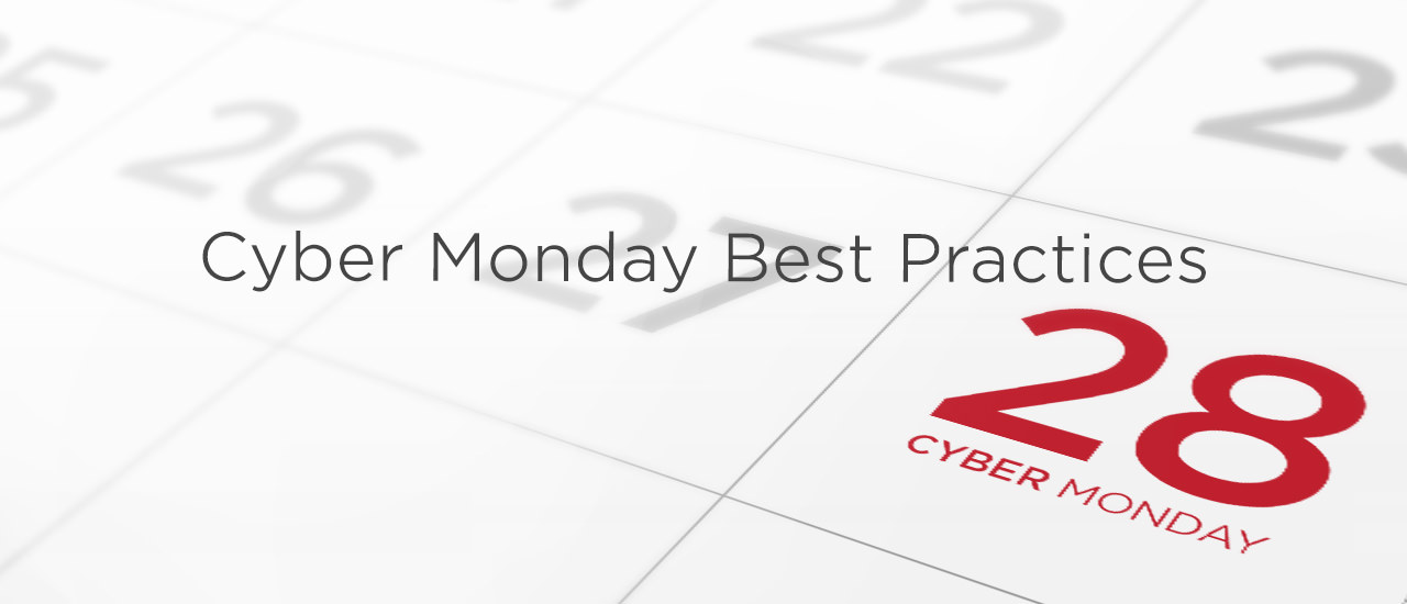 Kochava Cyber Monday best practices to tune your holiday campaigns