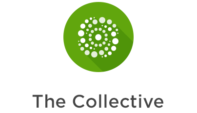 Icon-The-Collective