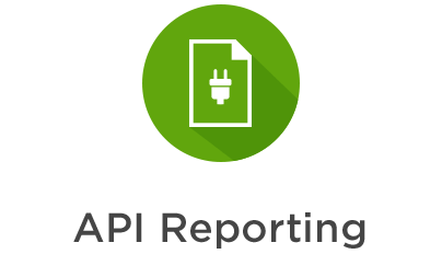 Icon-API