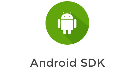 android sdk apk